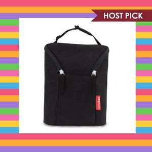 Skip Hop Baby Bottle Bag, Grab & Go